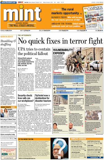 HT Mint
